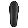 Portatodo Atlético Madrid Blanco Rojo 24 x 8 x 8,5 cm Zapatilla