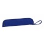 Support-flûtes F.C. Barcelona 19/20 37 x 8 x 2 cm Bleu
