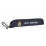 Support-flûtes Real Madrid C.F. 37 x 8 x 2 cm