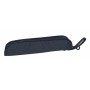 Support-flûtes Real Madrid C.F. 37 x 8 x 2 cm