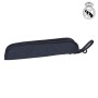 Support-flûtes Real Madrid C.F. 37 x 8 x 2 cm