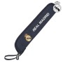 Support-flûtes Real Madrid C.F. 37 x 8 x 2 cm