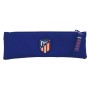 Portatodo Atlético Madrid Azul 20 x 6 cm