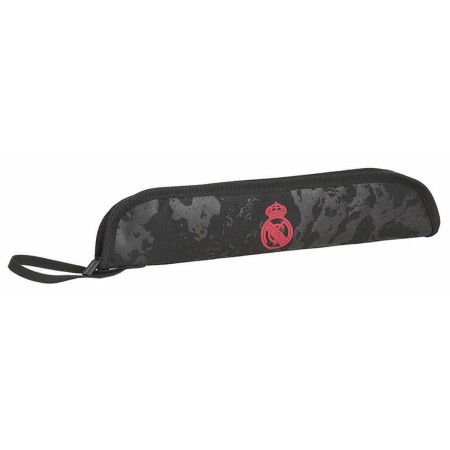 Support-flûtes Real Madrid C.F. 37 x 8 x 2 cm