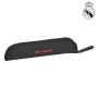 Support-flûtes Real Madrid C.F. 37 x 8 x 2 cm