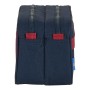 Trousse de toilette enfant F.C. Barcelona 26 x 15 x 12,5 cm