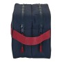 Trousse de toilette enfant F.C. Barcelona 26 x 15 x 12,5 cm