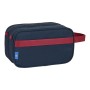 Trousse de toilette enfant F.C. Barcelona 26 x 15 x 12,5 cm