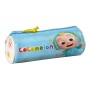 Portatodo CoComelon 20 x 7 x 7 cm Redondo