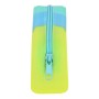 Fourre-tout Safta 18,5 x 7,5 x 5,5 cm Tricolore
