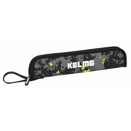 Support-flûtes Kelme Jungle 37 x 8 x 2 cm