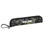 Support-flûtes Kelme Jungle 37 x 8 x 2 cm