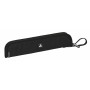 Support-flûtes Kelme Jungle 37 x 8 x 2 cm