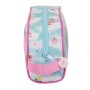 Neceser de Viaje Gabby's Dollhouse Azul claro 26 x 16 x 9 cm