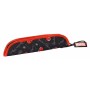 Support-flûtes Spider-Man Hero 37 x 8 x 2 cm