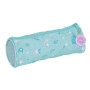 Fourre-tout Frozen Hello Spring Bleu clair 20 x 7 x 7 cm