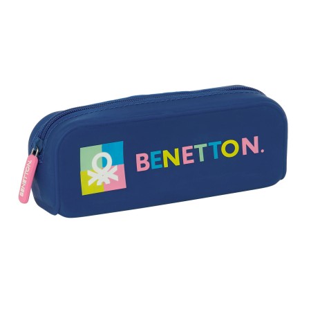 Trousse d'écolier Safta