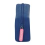 Estuche Escolar Safta