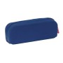 Trousse d'écolier Safta