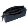 Portatodo Triple Safta