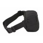 Sac banane Safta Noir