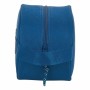 Trousse de toilette enfant BlackFit8 Oxford Blue marine