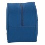 Trousse de toilette enfant BlackFit8 Oxford Blue marine