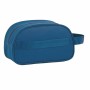Trousse de toilette enfant BlackFit8 Oxford Blue marine
