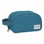 Trousse de toilette enfant BlackFit8 Egeo Bleu