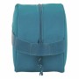 Trousse de toilette enfant BlackFit8 Egeo Bleu