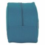 Trousse de toilette enfant BlackFit8 Egeo Bleu
