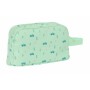 Portadesayunos Térmico Safta 21,5 x 12 x 6,5 cm Coches
