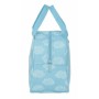 Trousse de Toilette Safta Nuages 19 x 22 x 14 cm