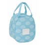 Trousse de Toilette Safta Nuages 19 x 22 x 14 cm