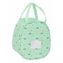 Trousse de toilette enfant Safta 19 x 22 x 14 cm Voitures