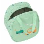 Trousse de toilette enfant Safta 19 x 22 x 14 cm Voitures