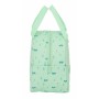 Trousse de toilette enfant Safta 19 x 22 x 14 cm Voitures