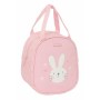 Trousse de toilette enfant Safta Bunny 19 x 22 x 14 cm