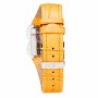 Montre Femme Laura Biagiotti LB0001L-06Z (Ø 33 mm)