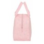 Trousse de toilette enfant Safta Bunny 19 x 22 x 14 cm