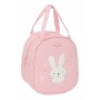 Trousse de toilette enfant Safta Bunny 19 x 22 x 14 cm