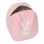Trousse de toilette enfant Safta Bunny 19 x 22 x 14 cm