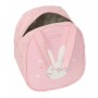 Neceser Infantil Safta Bunny 19 x 22 x 14 cm