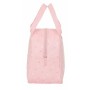 Trousse de toilette enfant Safta Bunny 19 x 22 x 14 cm