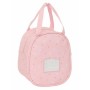Trousse de toilette enfant Safta Bunny 19 x 22 x 14 cm