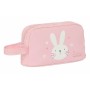 Portadesayunos Térmico Safta Bunny 21,5 x 12 x 6,5 cm Conejo