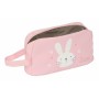 Portadesayunos Térmico Safta Bunny 21,5 x 12 x 6,5 cm Conejo