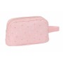 Porte-petit déjeuner Thermique Safta Bunny 21,5 x 12 x 6,5 cm Lapin