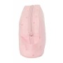 Portadesayunos Térmico Safta Bunny 21,5 x 12 x 6,5 cm Conejo