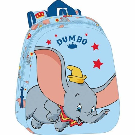 Valise Safta 27 x 33 x 10 cm